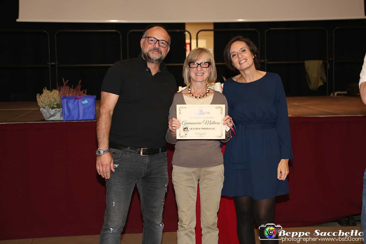 VBS_3393 - Cena ProLoco San Damiano d'Asti 2024.jpg